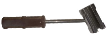 Elastic Nail Instrument Manufacturer in India