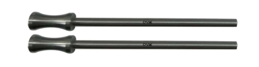 Kirschner Wire Adaptor 4.3 / 2.8