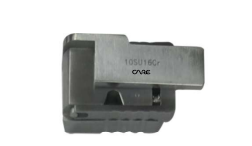 PosiƟoner for Aiming Block for 3.5mm and 5.0mm