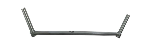 Double Drill Guide 4.0 / 3.0mm