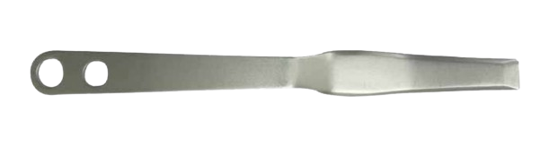 Iscgiadic nerve ecarteur