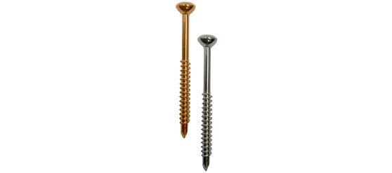 Mini Cortex Screw Dia - 2.0mm
