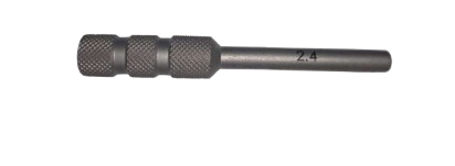  Herbert Screw Implant Instrument  Exporter in India