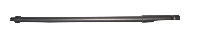  Herbert Screw Implant Instrument  Exporter in India