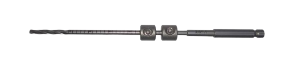 Herbert Screw Implant Instrument  Manufacturer in India