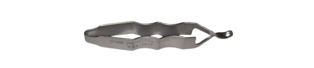  Herbert Screw Implant Instrument  Exporter in India