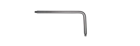  Herbert Screw Implant Instrument  Exporter in India