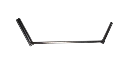 Large Fragment Instrument Set Manufacturer in India