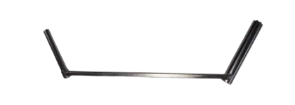 Large Fragment Instrument Set Manufacturer in India