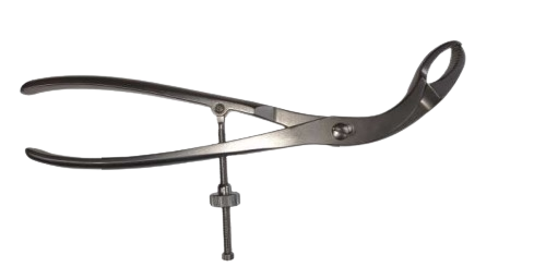 Large Fragment Instrument Set Manufacturer in India