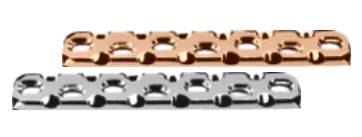 Non-Locking Plate Supplier in India