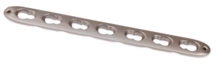 Locking Plate Narrow