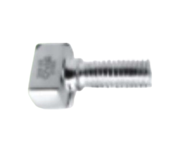 Illizarov Ring Manufacturer in India