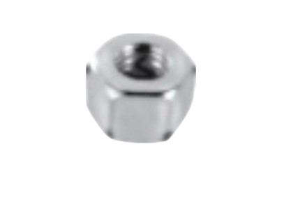 Illizarov Ring Manufacturer in India