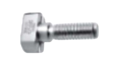 Illizarov Ring Supplier in India